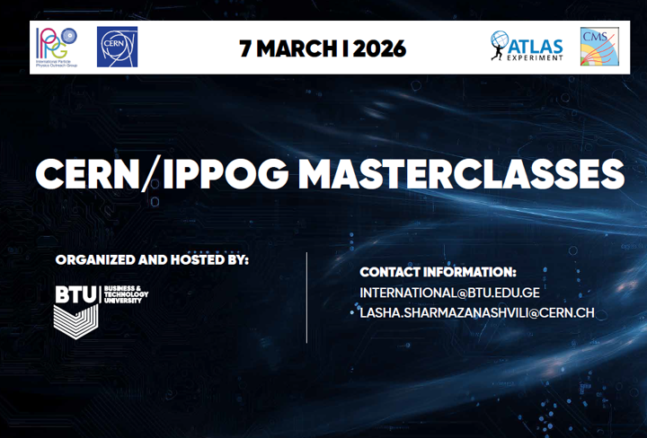 Workshop image